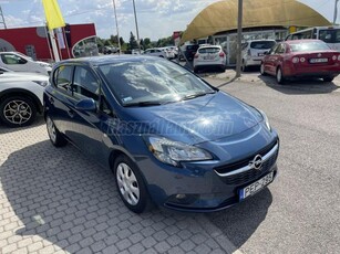 OPEL CORSA E 1.4 Enjoy