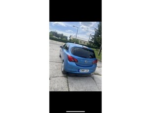 OPEL CORSA E 1.4 Enjoy