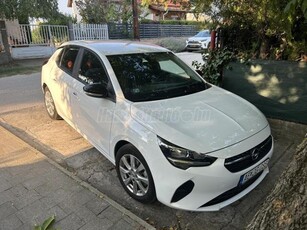 OPEL CORSA F 1.5 CDTI