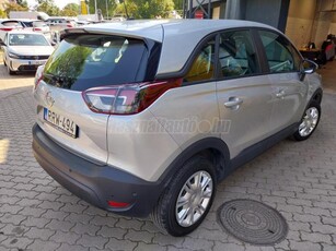 OPEL CROSSLAND X 1.2 T Start-Stop Enjoy (Automata)