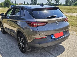 OPEL GRANDLAND X 1.2 T Enjoy (Automata)