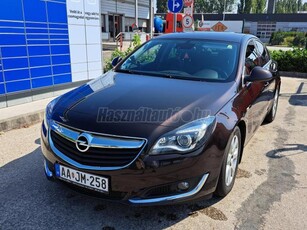 OPEL INSIGNIA 2.0 CDTI Edition Start Stop Innovativ