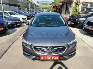 OPEL INSIGNIA Grand Sport 2.0 CDTI Innovation Start Stop M.o.-i! 1.TULAJ!SZÍNES NAVI!DIGIT KLÍMA!SÁVTARTÓ!BŐR!ÜLÉSSZELLŐZTETÉS!MASSZÁZS!