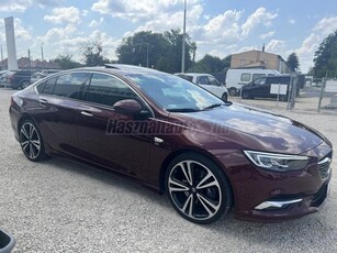 OPEL INSIGNIA Grand Sport 2.0 T Innovation Start Stop AWD (Automata) Mo-i! BOSE HiFi!