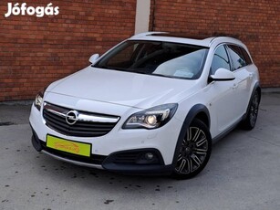 Opel Insignia Sports Tourer 1.6 CDTI Country St...