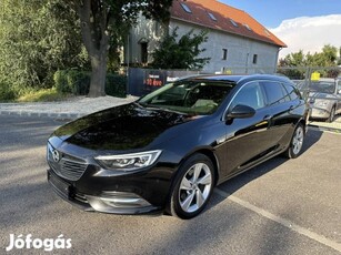 Opel Insignia Sports Tourer 2.0 CDTI Innovation...