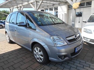 OPEL MERIVA A 1.4 Enjoy