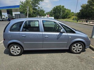 OPEL MERIVA A 1.4 Enjoy