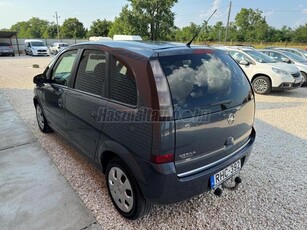 OPEL MERIVA A 1.4 Enjoy