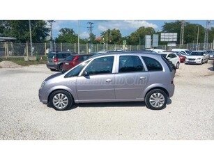 OPEL MERIVA A 1.4 Enjoy Facelift! Szép állapotban