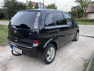 OPEL MERIVA A 1.6 16V Enjoy