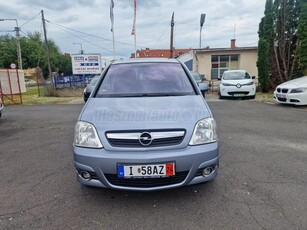 OPEL MERIVA A 1.6 16V Enjoy