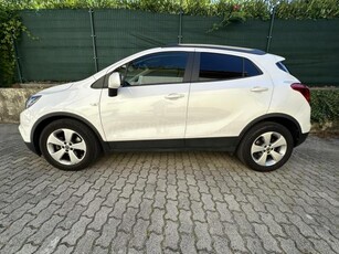 OPEL MOKKA X 1.4 T Enjoy (Automata)