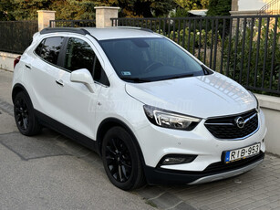 OPEL MOKKA X 1.4 T Innovation (Automata)