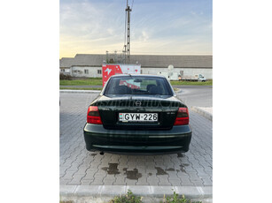 OPEL VECTRA B 1.8 16V Komfort