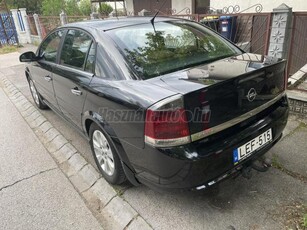 OPEL VECTRA C 1.9 CDTI Cosmo