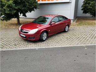 OPEL VECTRA C 1.9 CDTI Elegance GTS