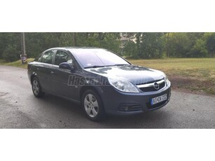 OPEL VECTRA C 2.2 Cosmo