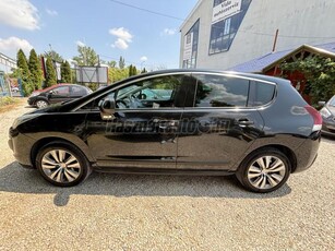 PEUGEOT 3008 1.6 HDi Active