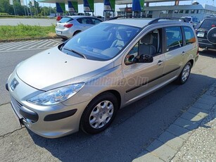 PEUGEOT 307 Break 1.4 16V Riviera III.