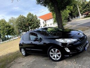 PEUGEOT 308 1.6 VTi Confort Pack EURO5