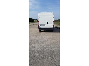 PEUGEOT BOXER 2.2 HDi 350 CHC L2S Business