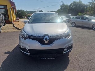 RENAULT CAPTUR 1.5 dCi Energy Expression S&S