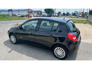 RENAULT CLIO 1.4 16V Dynamique