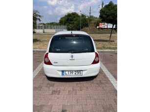 RENAULT CLIO Société 1.2 Business