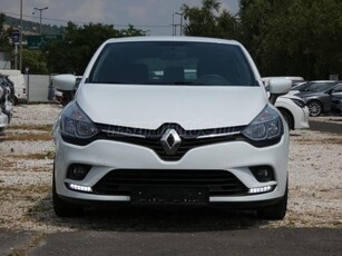 RENAULT CLIO Société 1.5 dCi Business Start&Stop Medianav (66KW) /55/