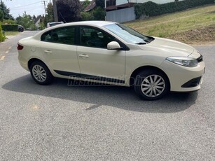 RENAULT FLUENCE 1.5 dCi Business EURO6