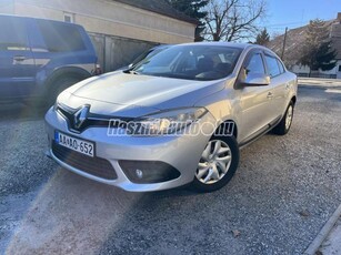 RENAULT FLUENCE 1.5 dCi Confort