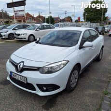 Renault Fluence 1.5 dCi Confort Magyar! Akár 1...