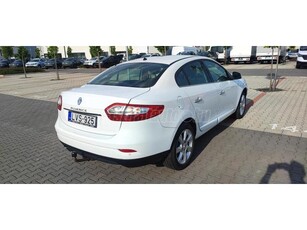 RENAULT FLUENCE 1.6 Privilege EURO5