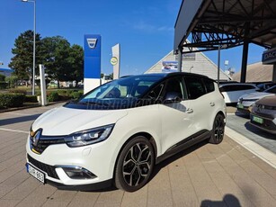 RENAULT GRAND SCENIC Scénic 1.3 TCe Intens (7 személyes )