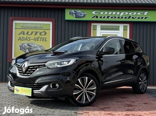 Renault Kadjar 1.2 TCe Energy S-Edition Automat...