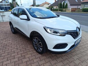 RENAULT KADJAR 1.5 Blue dCi Intens