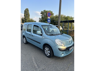 RENAULT KANGOO 1.6 16V Privilege