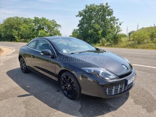 RENAULT LAGUNA 2.0 dCi GT 4Control Start&Stop