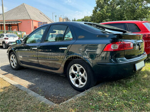 RENAULT LAGUNA 2.0 Privilege