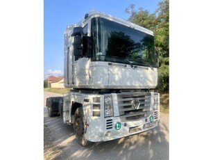 RENAULT Magnum 500 dxi