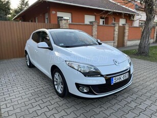 RENAULT MEGANE 1.2 TCe Dynamique Start&Stop