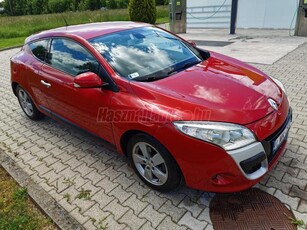 RENAULT MEGANE 1.5 dCi Dynamique