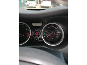 RENAULT MEGANE 1.5 dCi Monaco