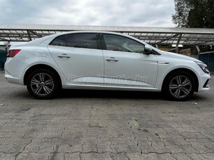 RENAULT MEGANE GrandCoupé 1.3 TCe Intens