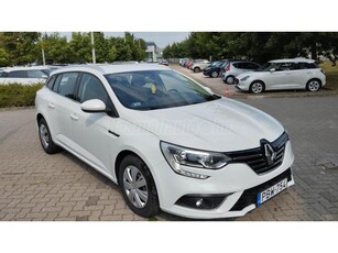 RENAULT MEGANE Grandtour 1.6 SCe Intens