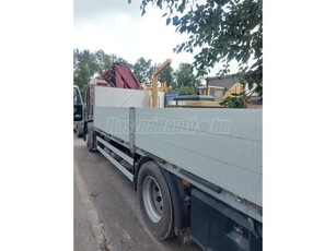 RENAULT Renault PREMIUM 340