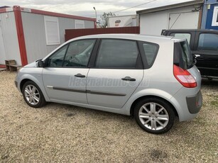 RENAULT SCENIC Scénic 2.0 Dynamique Scenic