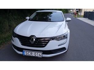 RENAULT TALISMAN 1.5 dCi Life