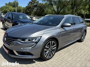 Renault Talisman Grandtour 1.6 dCi Intens EDC T...